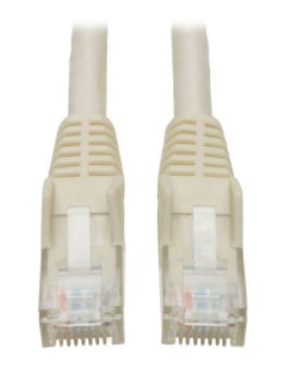 Tripp-Lite N201-020-WH Accessory