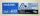 Brother DR400 Toner