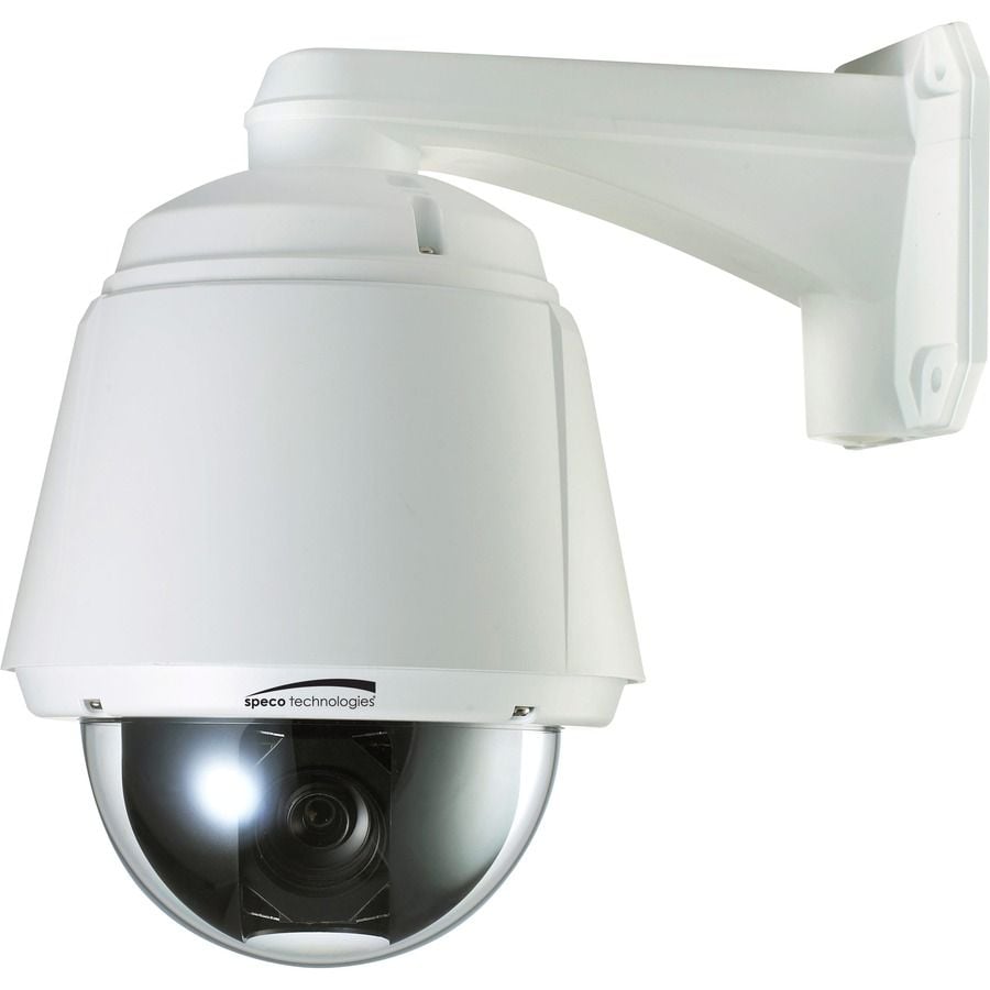 Speco HTSD37XH Security Camera