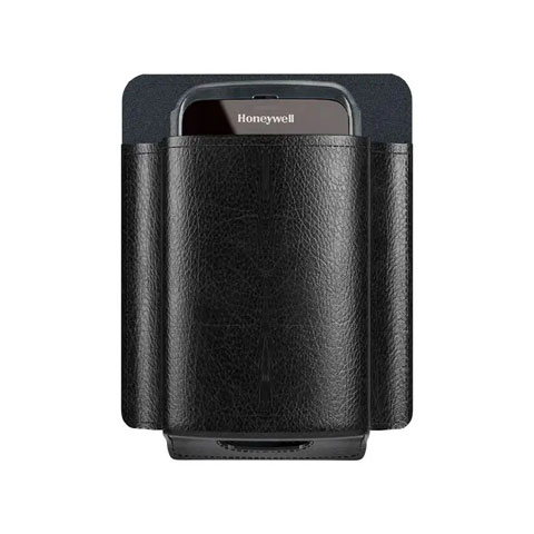 AgozTech ZAG-PL88-HNY-CT47 Carrying and Protective Accessories
