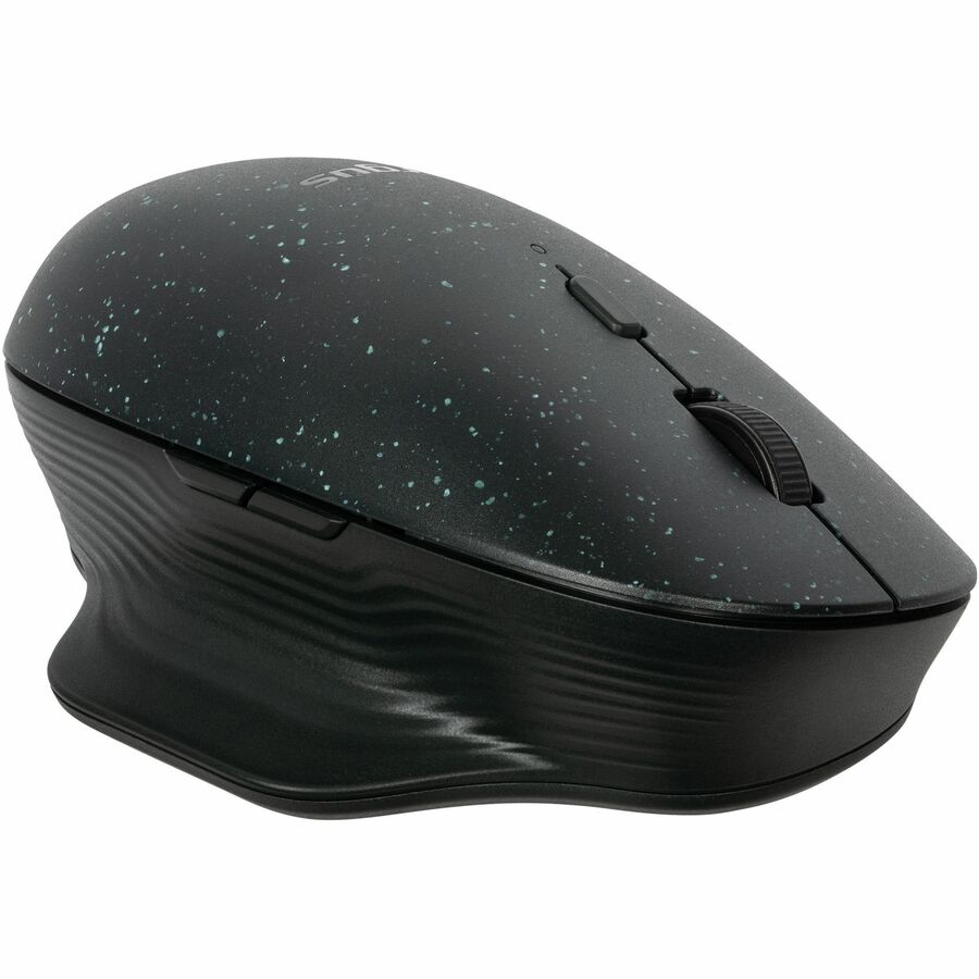 Targus AMB586GL Computer Mice