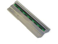 TSC 98-0260044-00LF Printhead