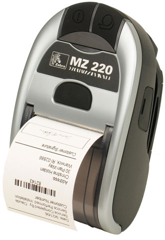 e.m★ Exmark LZE751GKA524A2 Zero Turn Mowers - American Pride
