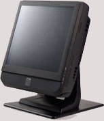 Elo E368362 POS Touch Terminal