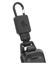 Zebra SG-EC30-RCB1-01 Carrying and Protective Accessories