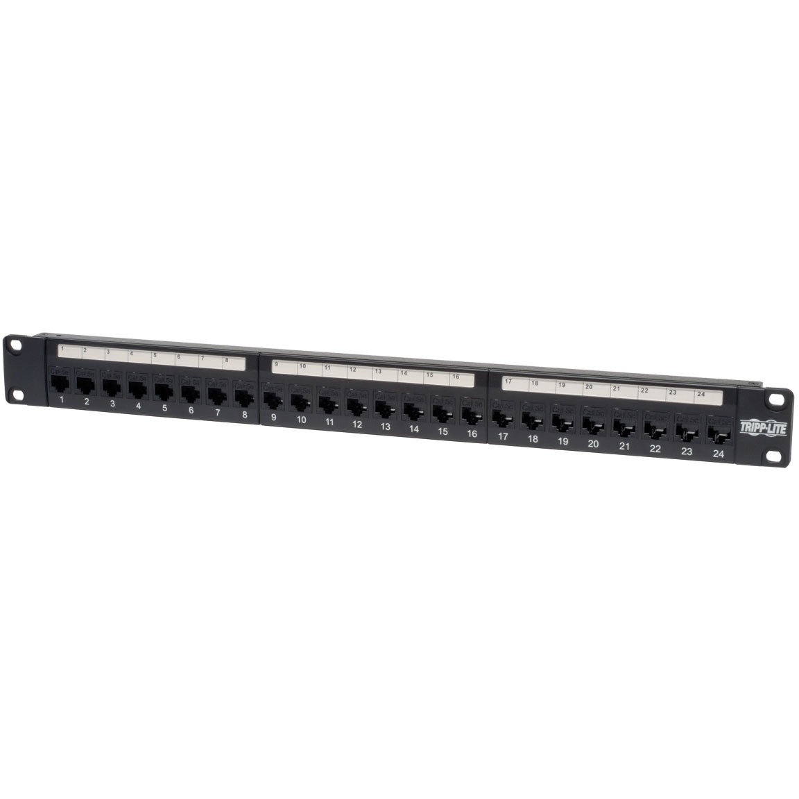 Tripp-Lite N054-024 Accessory