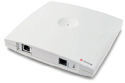 Polycom 2344100 Accessory
