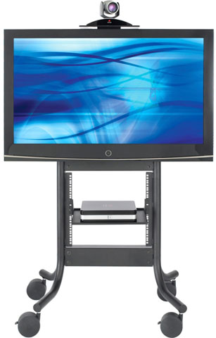 AVTEQ RPS-500S Accessory