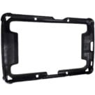 Zebra SG-ET4X-10EXOSKL1-01 Carrying and Protective Accessories