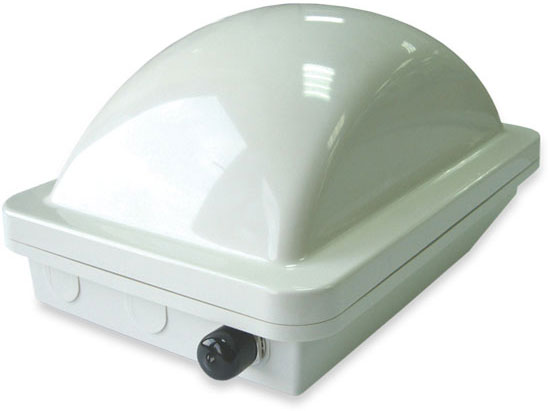 Ruckus 901-2741-UN01 Wireless Access Points