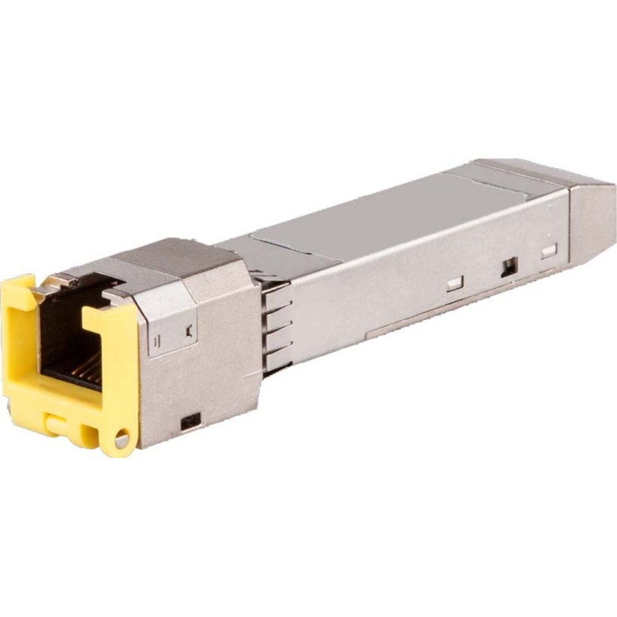 HPE Aruba R9D17A Network Transceivers & SFP Modules