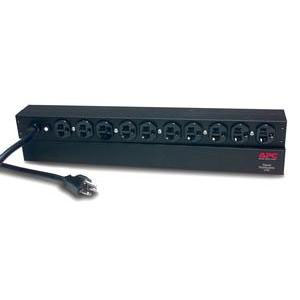 APC AP9563 Power Device
