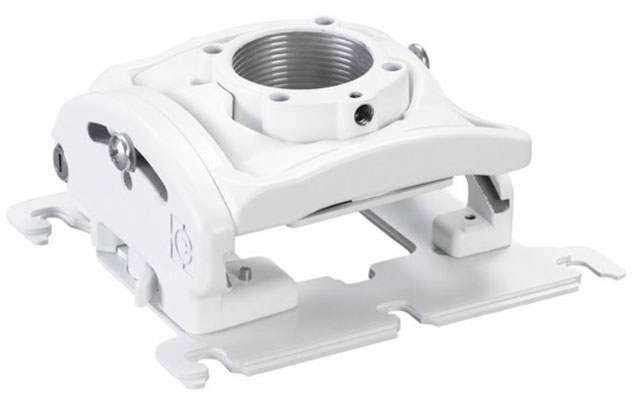 Epson CHF1000 Accessory