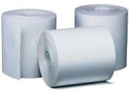 VeriFone CRM0027-50 Receipt Paper
