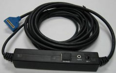 VeriFone 23741-02-R Accessory