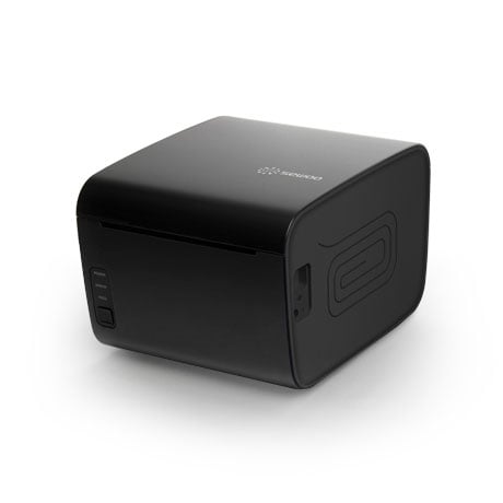 Sewoo TL100SDWHII Receipt Printer