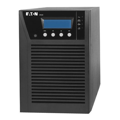 Powerware PW9130L1500T-XL Accessory