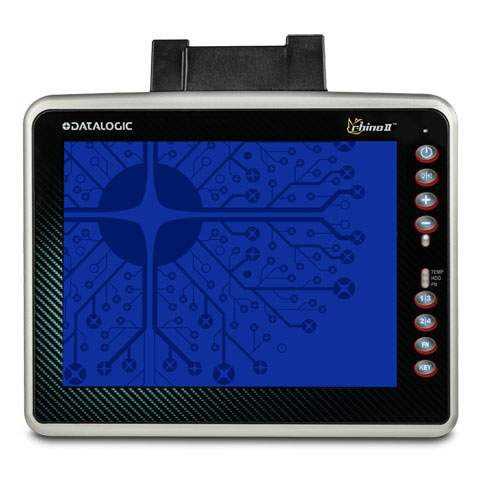 Datalogic 94R722255 Data Networking