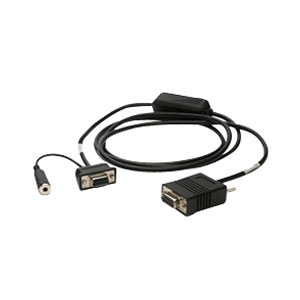 Symbol 25-13228-02R Accessory