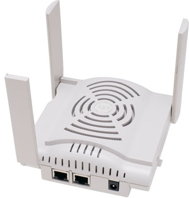 HPE Aruba AP-125-F1 Wireless Access Points