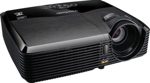 ViewSonic PJD5123 Products