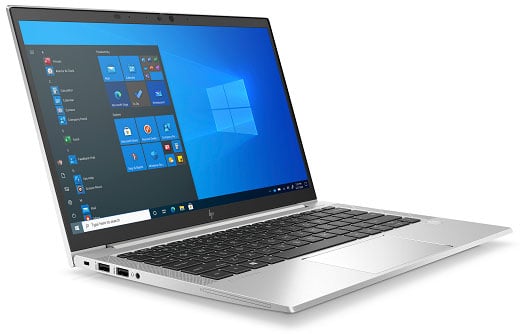 HP 4Y9R3UT#ABA Laptop
