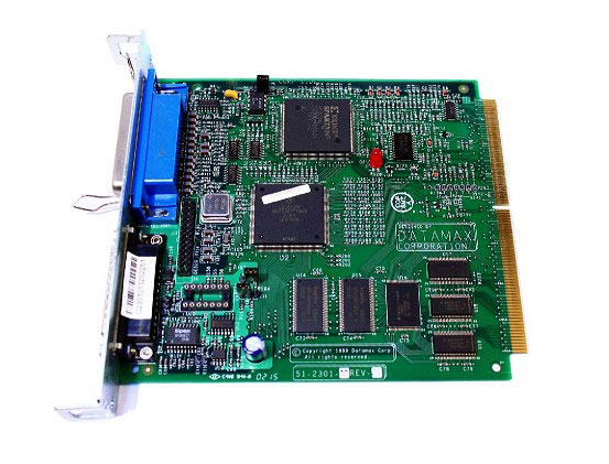 Honeywell DPO51-2301-02 Accessory