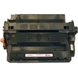 TROY 02-81601-700 Accessory