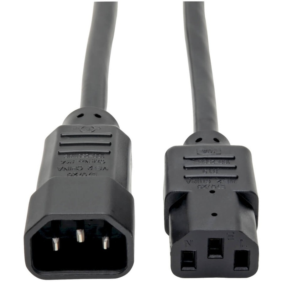 Tripp-Lite P004-003 Power Device