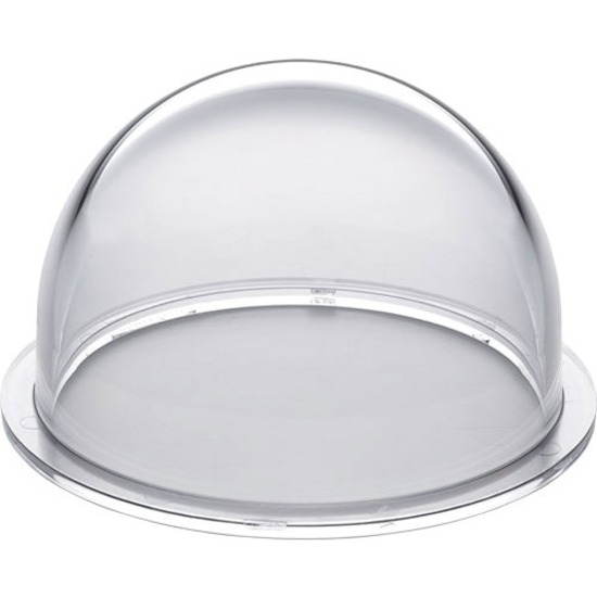 Bosch NDA-8000-CBL Security System Products