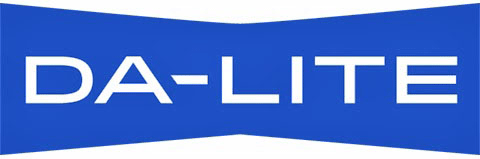 Da-Lite 89754 Products