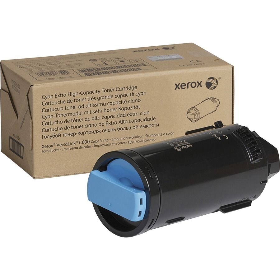 Xerox 106R03916 Toner