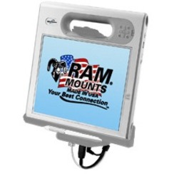 RAM Mount RAM-HOL-MOT9PU Products