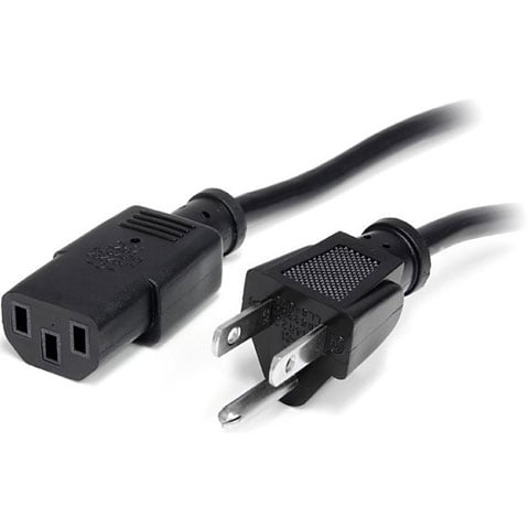 StarTech PXT101_10 Power Device