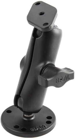 RAM Mount RAM-B-138U Products