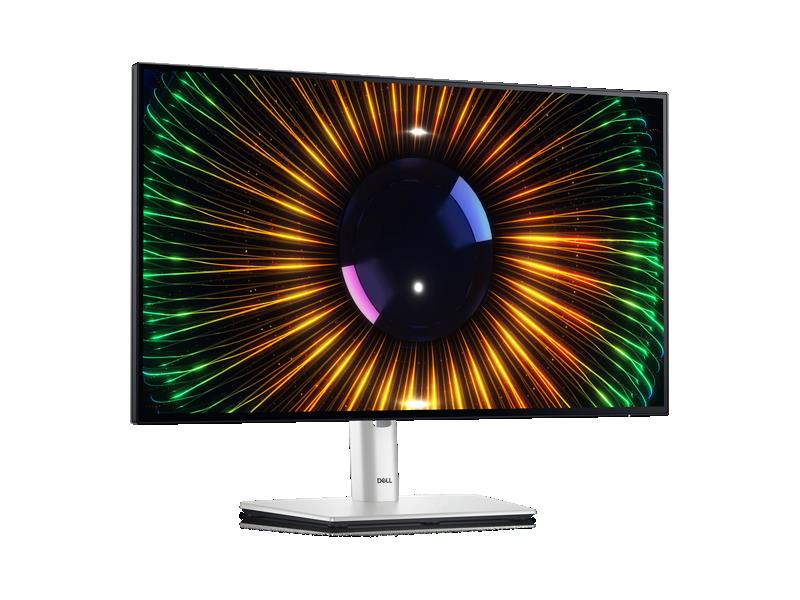 Dell DELL-U2424H Touchscreen