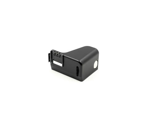 Handheld SP5X-1061 Spare Parts