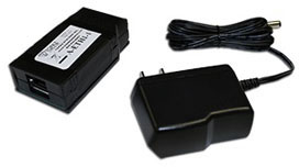 Topaz A-ETH1-1 Ethernet Adapters
