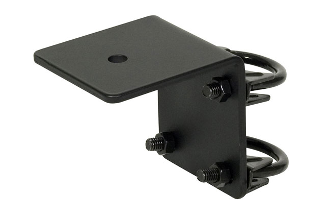 Gamber-Johnson KEYBOARD-BRKT Accessory