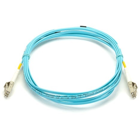 Black Box EFNT010-003M-LCLC Products