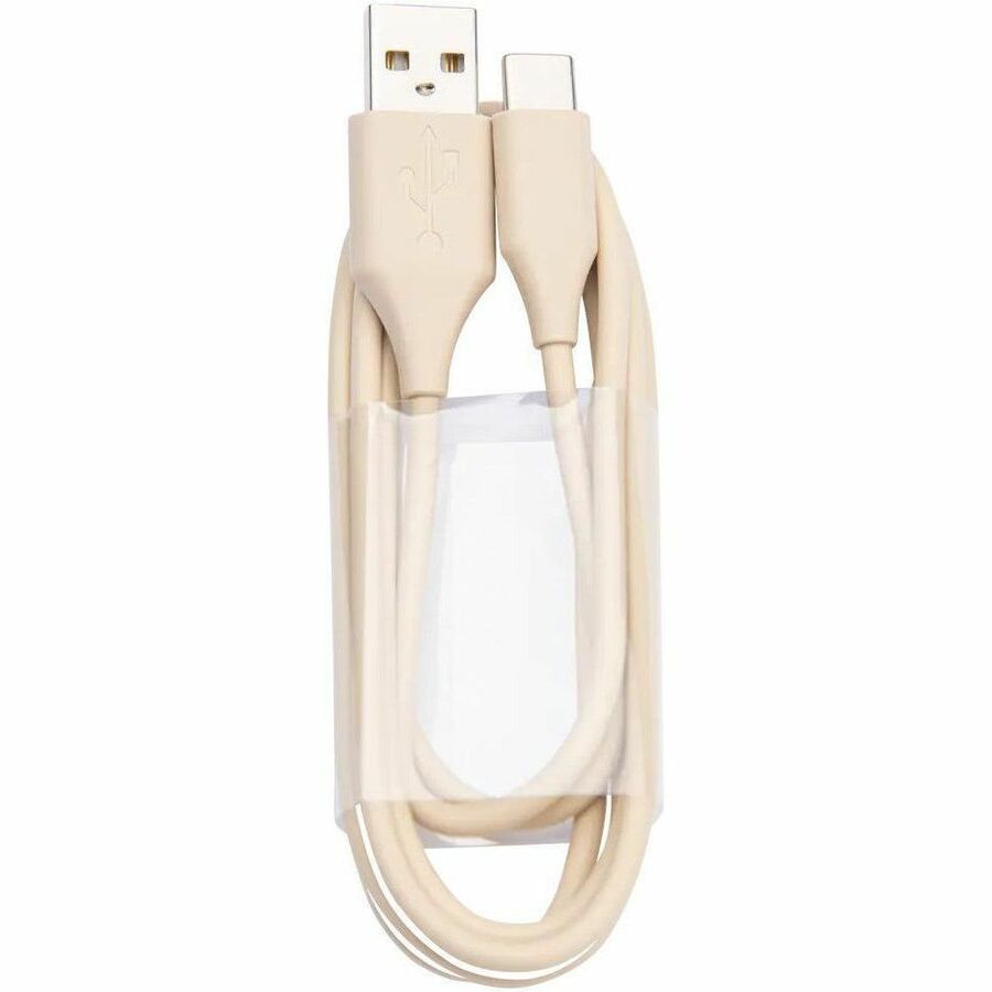 Jabra 14208-33 Cables, Connectors, and Adapters