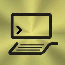 Century Software LCS-IOS-ENT4-M Service Contract