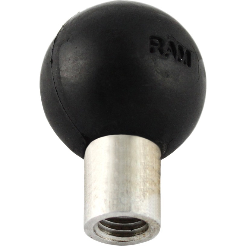 RAM Mount RAM-B-358U Products