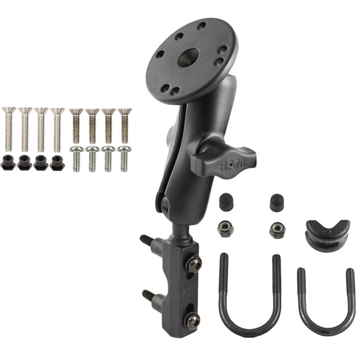 RAM Mount RAM-B-174-G1U Products