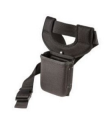 Honeywell 815-087-001 Carrying and Protective Accessories