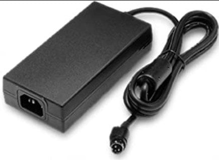 Epson C825341 Power Device