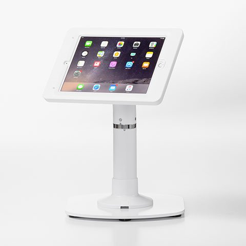 ArmorActive 800-00001_00131 Tablet Accessories