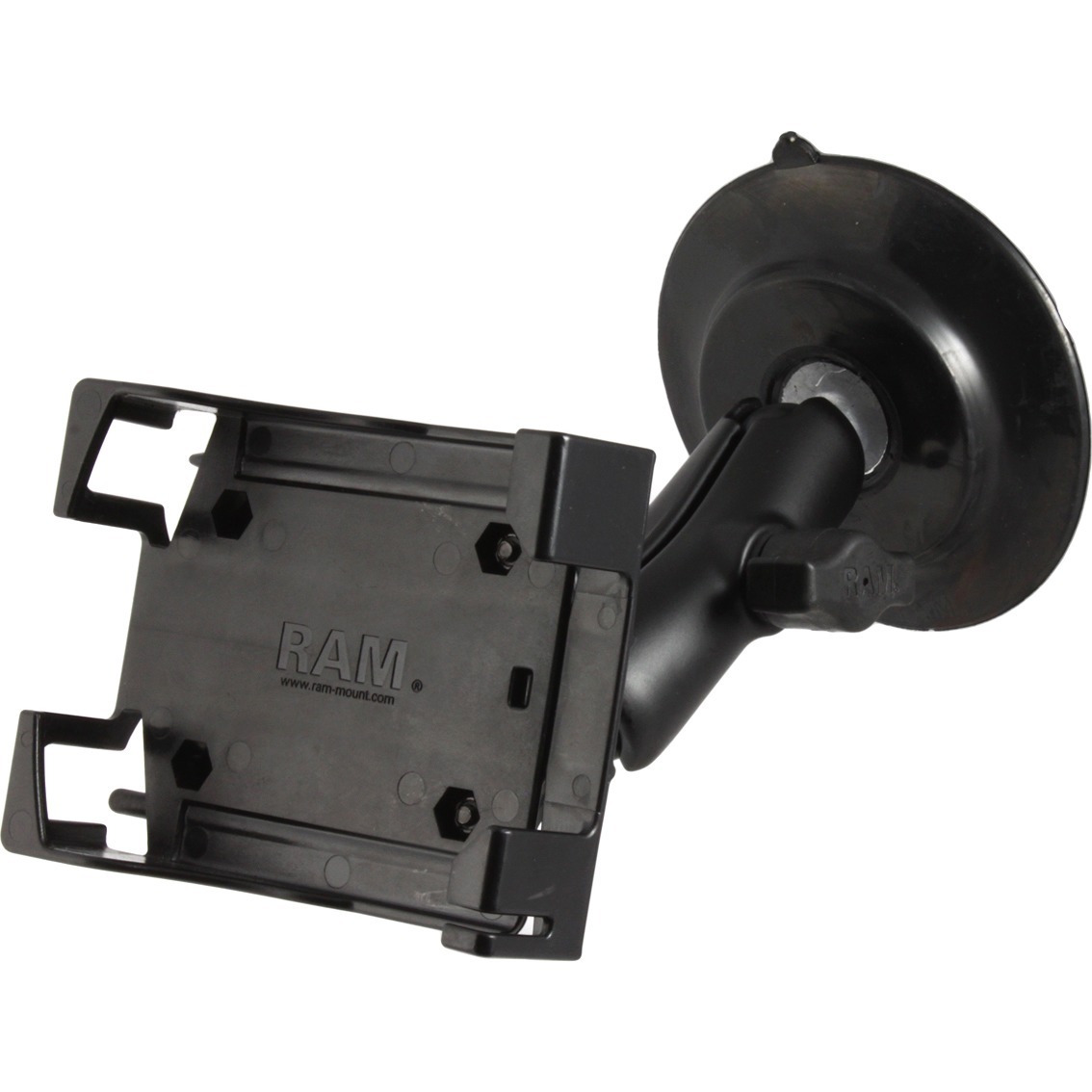 RAM Mount RAM-B-148-PD1 Products
