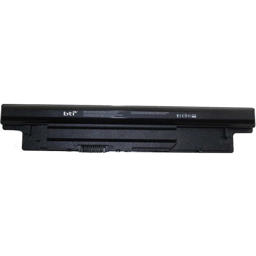 BTI DL-I5521X4 Products