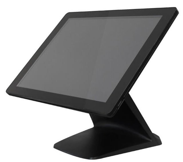 Touch Dynamic P63GMN1F-00NNNNN Accessory
